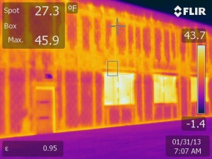 IR_0331