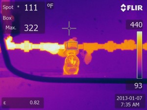 IR_0432
