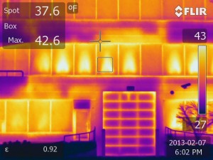 IR_0949