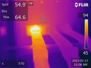 IR_1139
