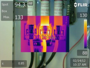 IR_1668