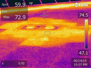 IR_1818