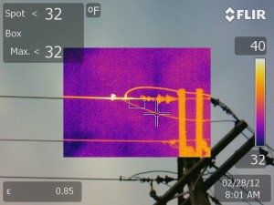 IR_1867