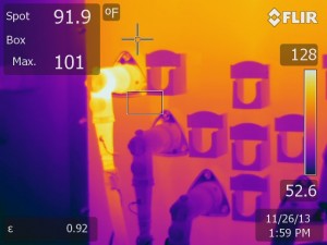 IR_2013-11-26_3668