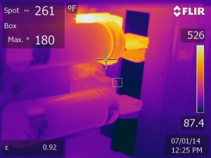 IR_2108