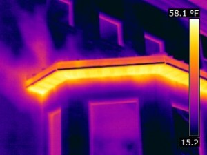 Roof4