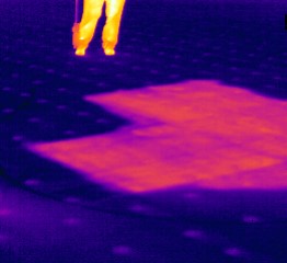 roof1